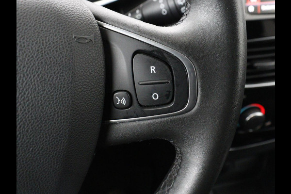 Renault Clio 0.9 TCe Limited | Navigatie | Airco | Cruise control | Keyless | Parkeerhulp | Bluetooth | DAB+ | Lichtmetalen velgen