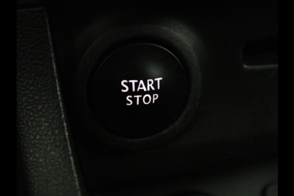 Renault Clio 0.9 TCe Limited | Navigatie | Airco | Cruise control | Keyless | Parkeerhulp | Bluetooth | DAB+ | Lichtmetalen velgen