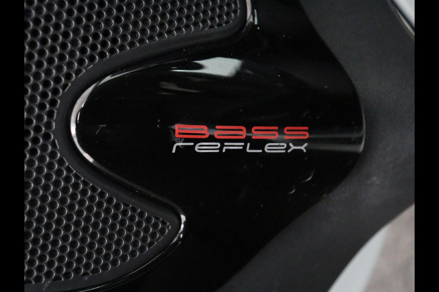 Renault Clio 0.9 TCe Limited | Navigatie | Airco | Cruise control | Keyless | Parkeerhulp | Bluetooth | DAB+ | Lichtmetalen velgen