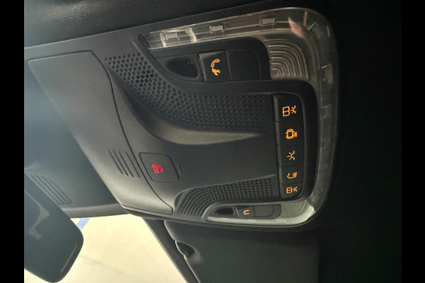 Mercedes-Benz Eqv 300 L3 - 8 Pers. - Camera - Elec. Schuifd. - Leer - Airco achterin - Incl. Garantie