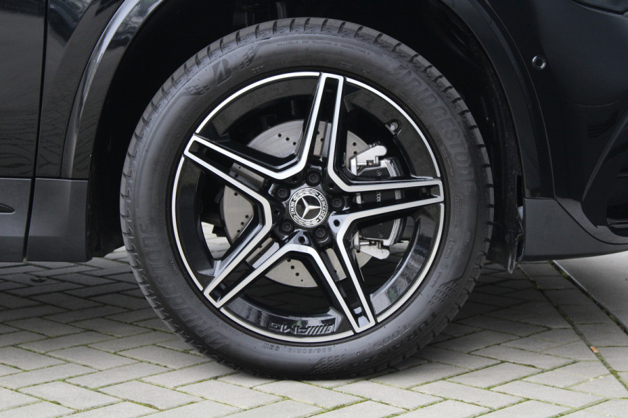 Mercedes-Benz GLA 250 e Business Solution AMG | AMG | FACELIFT | PANO | CARBON | KEYLESS | DODEHOEK |