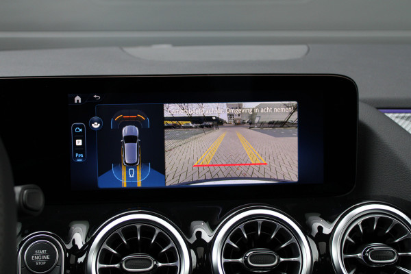 Mercedes-Benz GLA 250 e Business Solution AMG | AMG | FACELIFT | PANO | CARBON | KEYLESS | DODEHOEK |