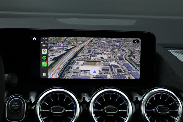 Mercedes-Benz GLA 250 e Business Solution AMG | AMG | FACELIFT | PANO | CARBON | KEYLESS | DODEHOEK |