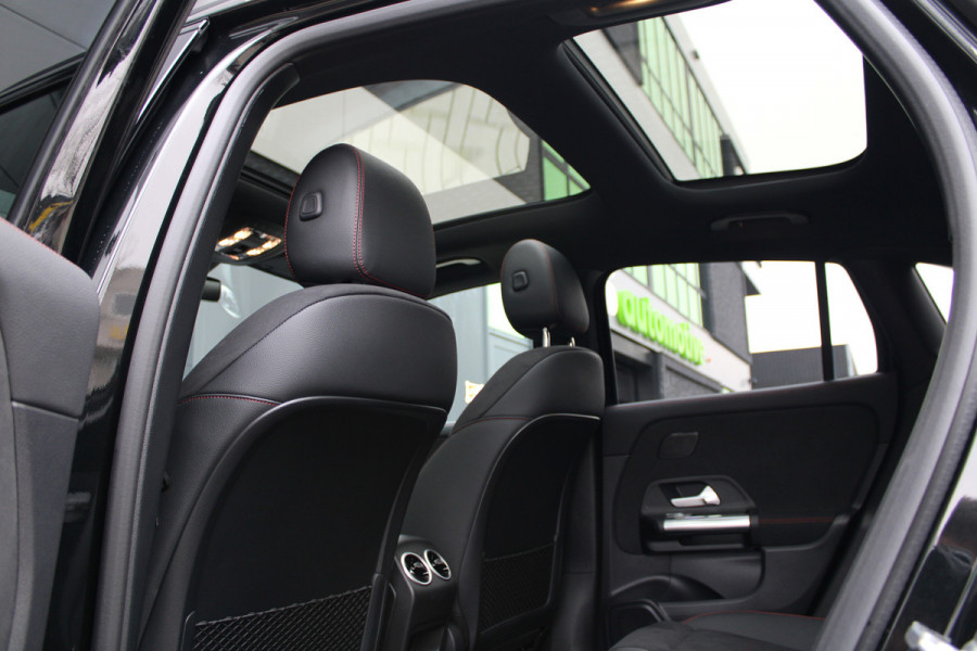 Mercedes-Benz GLA 250 e Business Solution AMG | AMG | FACELIFT | PANO | CARBON | KEYLESS | DODEHOEK |