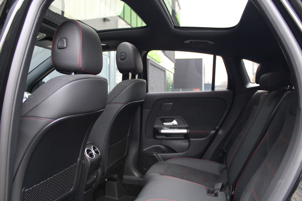 Mercedes-Benz GLA 250 e Business Solution AMG | AMG | FACELIFT | PANO | CARBON | KEYLESS | DODEHOEK |
