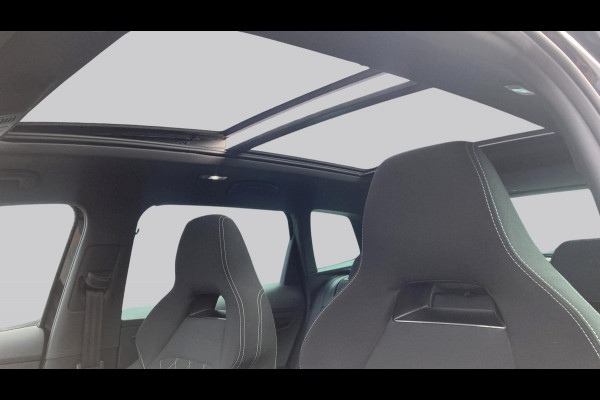 Škoda Karoq 1.5 TSI ACT 150pk DSG Sportline Business Panorama Trekhaak Camera Stoelverwarming Carplay