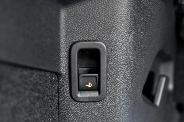 Volkswagen Golf 2.0 GTD. Leder, Koeling, Memory, HUD, Keyless, Camera, H/K, ACC, Stuurvw, IQ Light, Trekh, Sfeer, CarPlay!