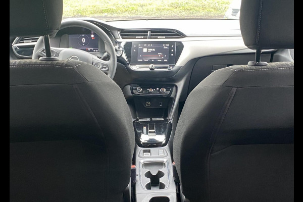 Opel CORSA-E Level 2 50 kWh, PDC, PrivacyGlass, Clima, CC, Batt. 100%, NAP