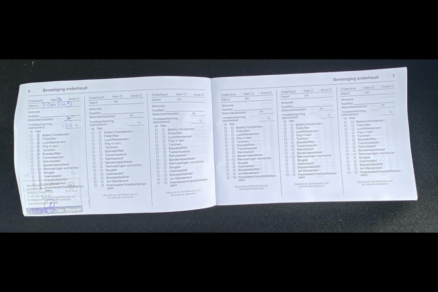 Opel CORSA-E Level 2 50 kWh, PDC, PrivacyGlass, Clima, CC, Batt. 100%, NAP