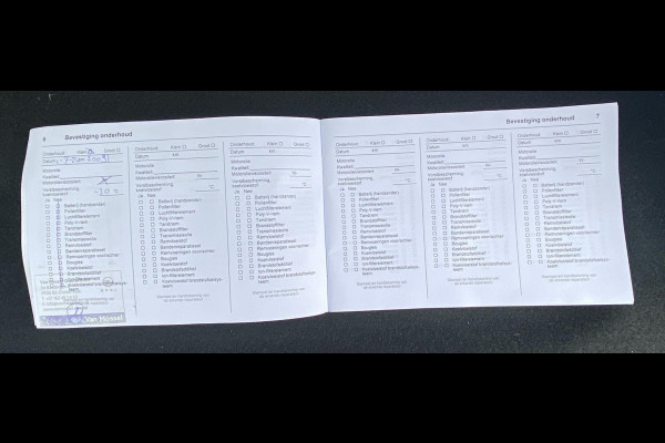 Opel CORSA-E Level 2 50 kWh, PDC, PrivacyGlass, Clima, CC, Batt. 100%, NAP