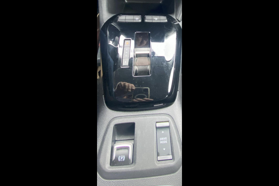 Opel CORSA-E Level 2 50 kWh, PDC, PrivacyGlass, Clima, CC, Batt. 100%, NAP