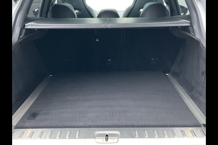 Aston Martin Dbx 4.0 V8 360° Memory Stoelverw/koeling Sfeerverl Pano Lightning Silver