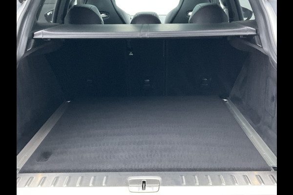 Aston Martin Dbx 4.0 V8 360° Memory Stoelverw/koeling Sfeerverl Pano Lightning Silver