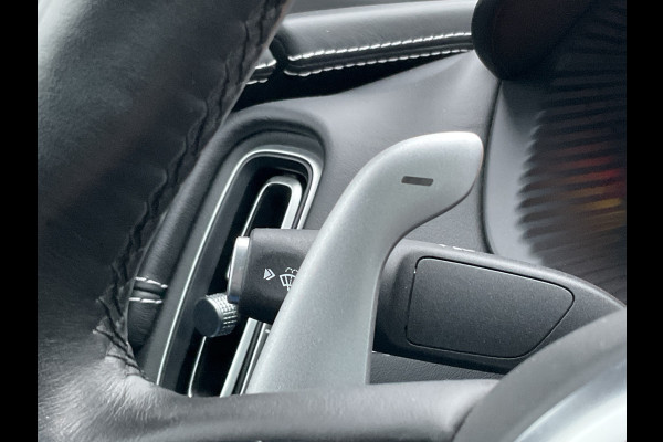 Aston Martin Dbx 4.0 V8 360° Memory Stoelverw/koeling Sfeerverl Pano Lightning Silver