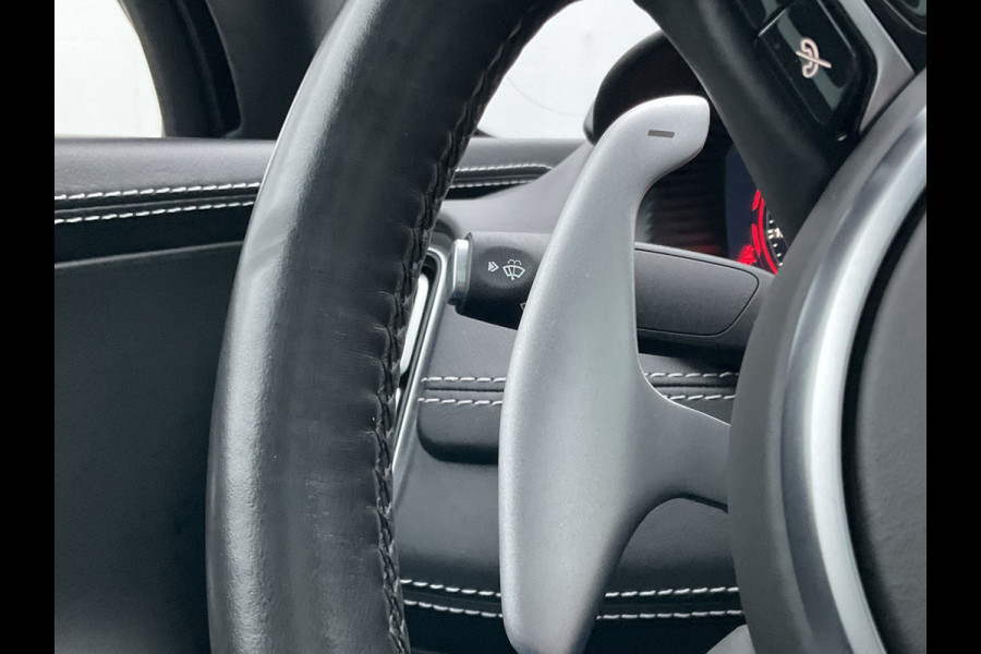 Aston Martin Dbx 4.0 V8 360° Memory Stoelverw/koeling Sfeerverl Pano Lightning Silver