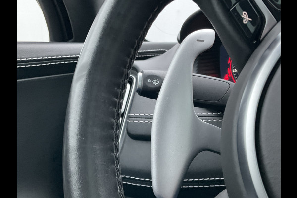 Aston Martin Dbx 4.0 V8 360° Memory Stoelverw/koeling Sfeerverl Pano Lightning Silver