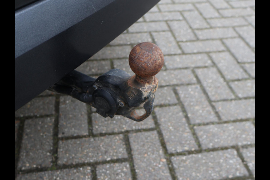 Škoda Karoq 1.5 TSI ACT 150 PK AUT. + WEGKL. TREKHAAK | CANTON | ADAPTIVE CRUISE | STOELVERW. | CAMERA