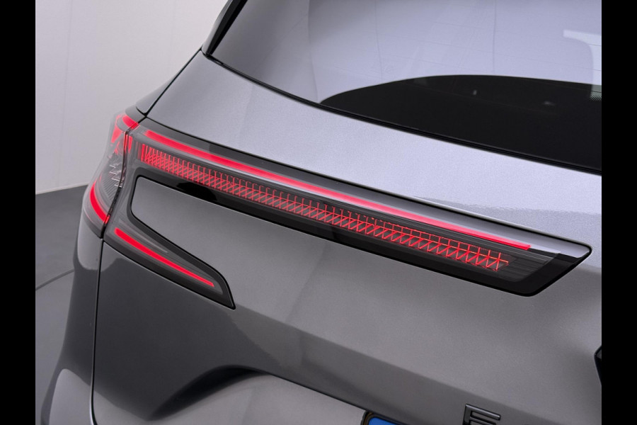 Renault Espace E-Tech full hybrid 200 esprit Alpine 7pl 7 Persoons | 20 inch | Adaptieve cruise control | Fabrieksgarantie tot 7-2027 | stoel + stuurverwarming | BTW verrekenbaar |