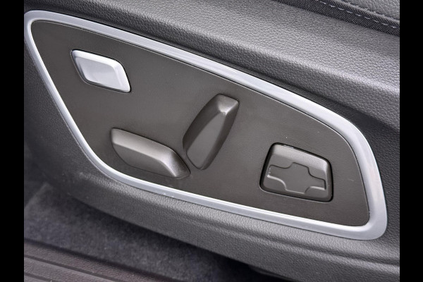 Renault Espace E-Tech full hybrid 200 esprit Alpine 7pl 7 Persoons | 20 inch | Adaptieve cruise control | Fabrieksgarantie tot 7-2027 | stoel + stuurverwarming | BTW verrekenbaar |