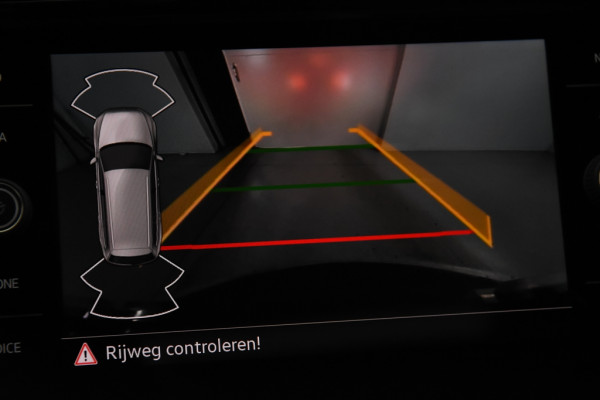 Volkswagen Passat Variant 1.5 TSI Elegance *1ste Eigenaar*Leer*Panoramadak*Trekhaak*