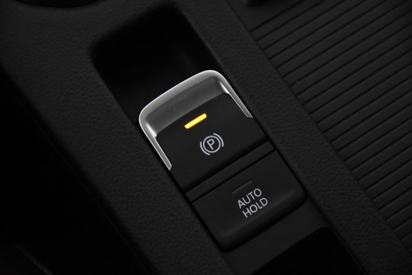 Volkswagen Passat Variant 1.5 TSI Elegance *1ste Eigenaar*Leer*Panoramadak*Trekhaak*