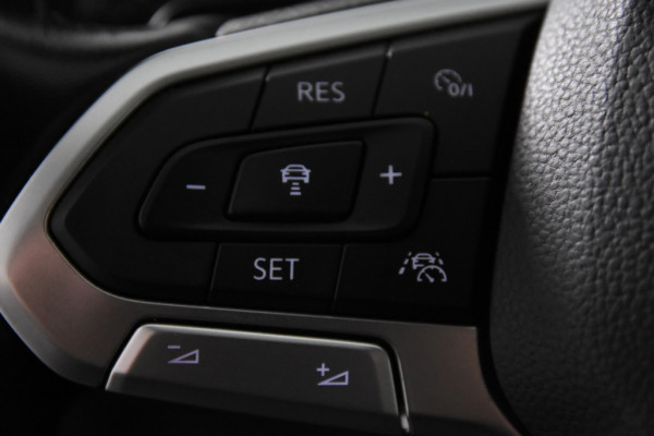 Volkswagen Passat Variant 1.5 TSI Elegance *1ste Eigenaar*Leer*Panoramadak*Trekhaak*