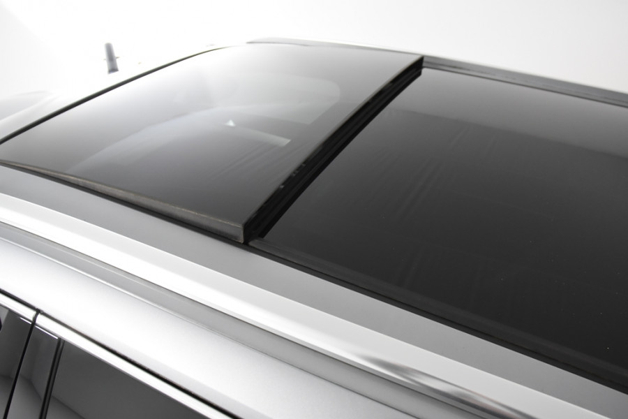 Volkswagen Passat Variant 1.5 TSI Elegance *1ste Eigenaar*Leer*Panoramadak*Trekhaak*