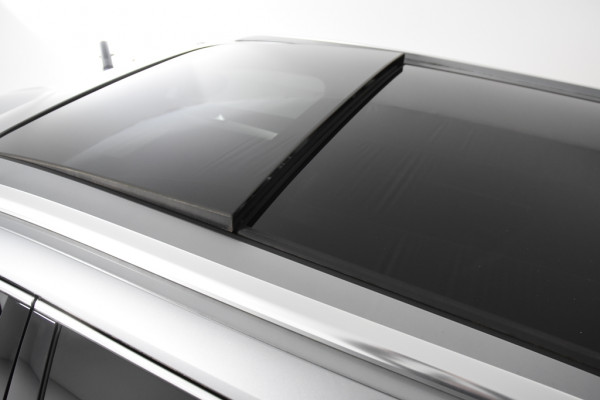 Volkswagen Passat Variant 1.5 TSI Elegance *1ste Eigenaar*Leer*Panoramadak*Trekhaak*