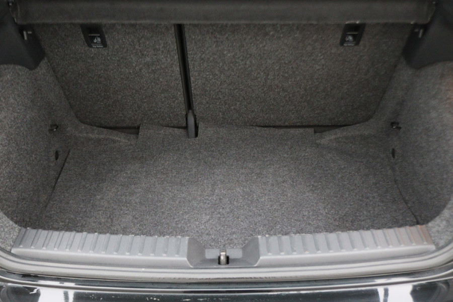 Seat Ibiza 1.0 TSI FR Business Intense Navigatie, Camera, Apple CarPlay, Climate, ACC, 17"