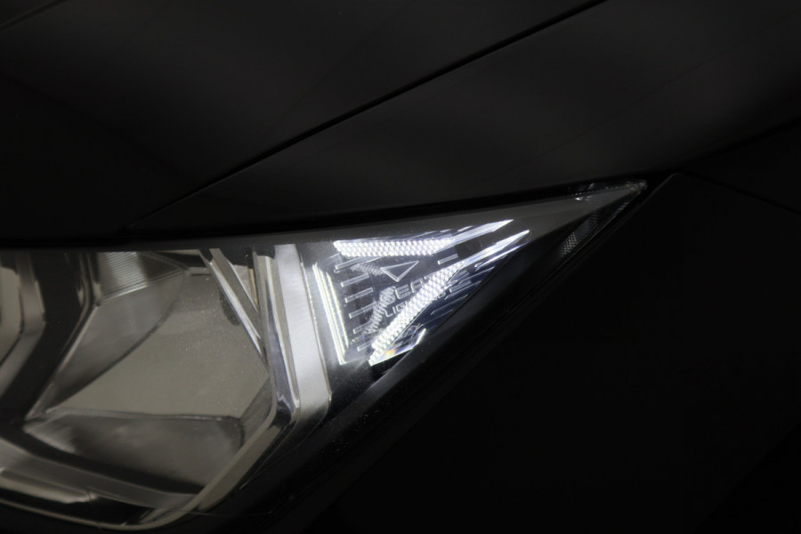 Seat Ibiza 1.0 TSI FR Business Intense Navigatie, Camera, Apple CarPlay, Climate, ACC, 17"