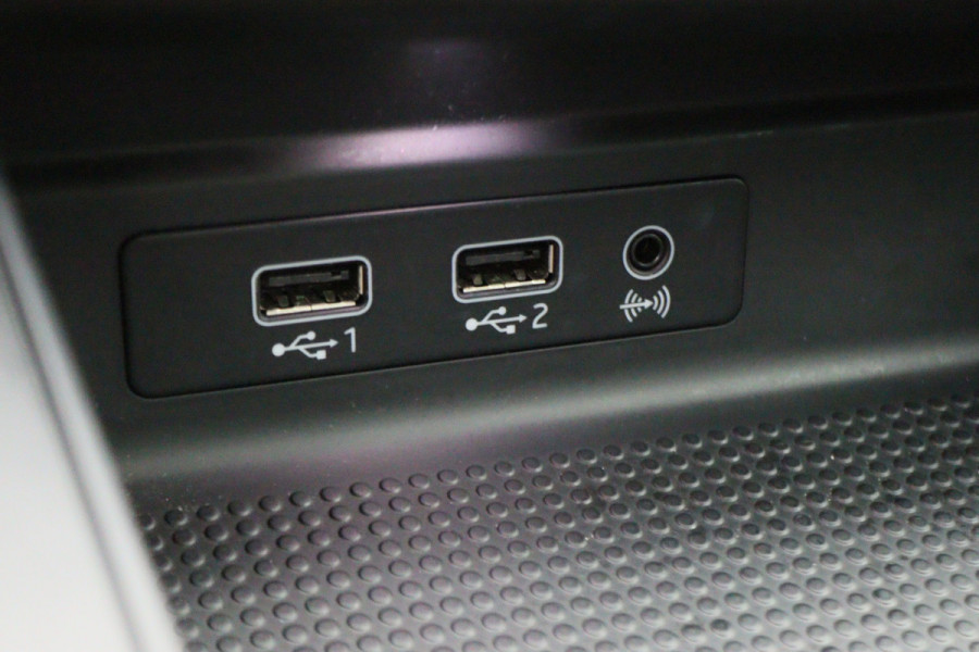 Seat Ibiza 1.0 TSI FR Business Intense Navigatie, Camera, Apple CarPlay, Climate, ACC, 17"