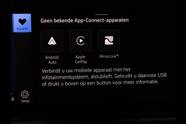 Volkswagen ID.3 First Plus 58 kWh | Stoel & stuurverwarming | Camera | Adaptive cruise | Sfeerverlichting | Carplay | Navigatie | Matrix LED | Parkeerhulp | Sfeerverlichting | Climate control