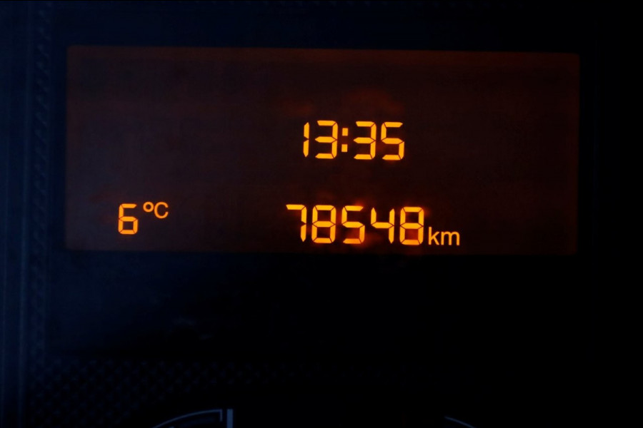 Peugeot Boxer 2.2 BlueHDi 140pk L2H2 Airco/Imperiaal 10-2020