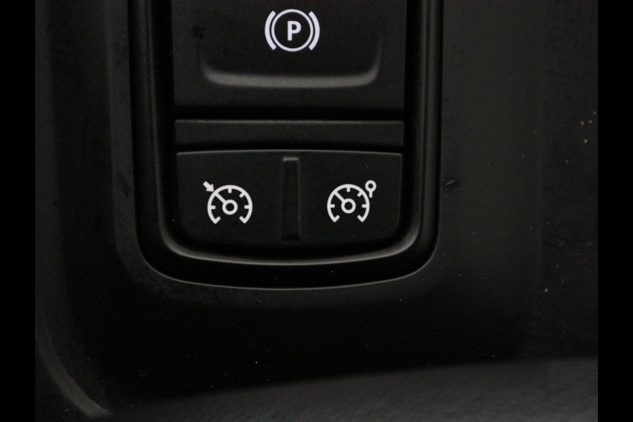 Renault Talisman 1.3 TCe Limited | Massage | Carplay | Navigatie | Keyless | Parkeerhulp | Half leder | Cruise control | Bluetooth | DAB | Climate control