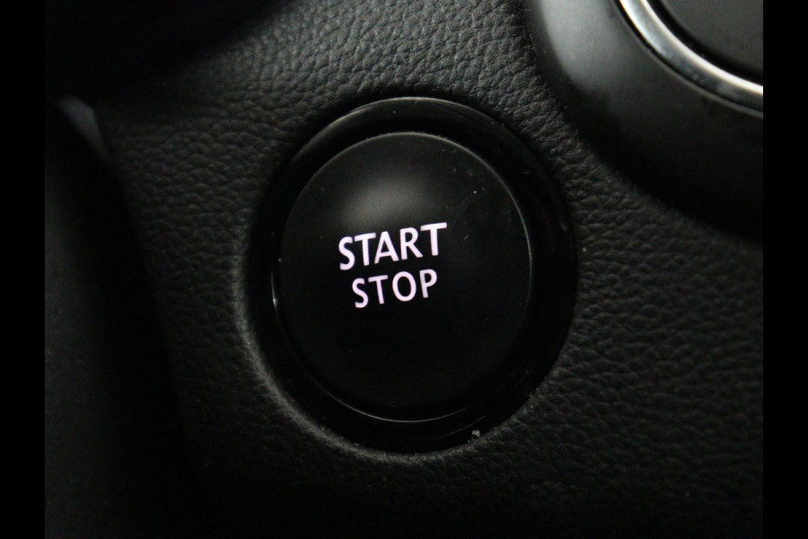 Renault Talisman 1.3 TCe Limited | Massage | Carplay | Navigatie | Keyless | Parkeerhulp | Half leder | Cruise control | Bluetooth | DAB | Climate control