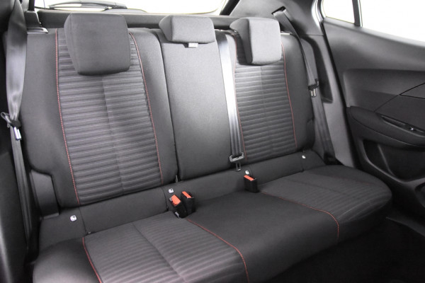 Peugeot 2008 1.2 Active *1ste Eigenaar*Navigatie*PDC*DAB*