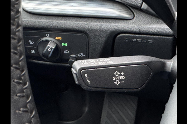 Audi A3 Sportback 1.0 TFSI Sport Lease Edition NL-AUTO | NAVI | PDC | CRUISE