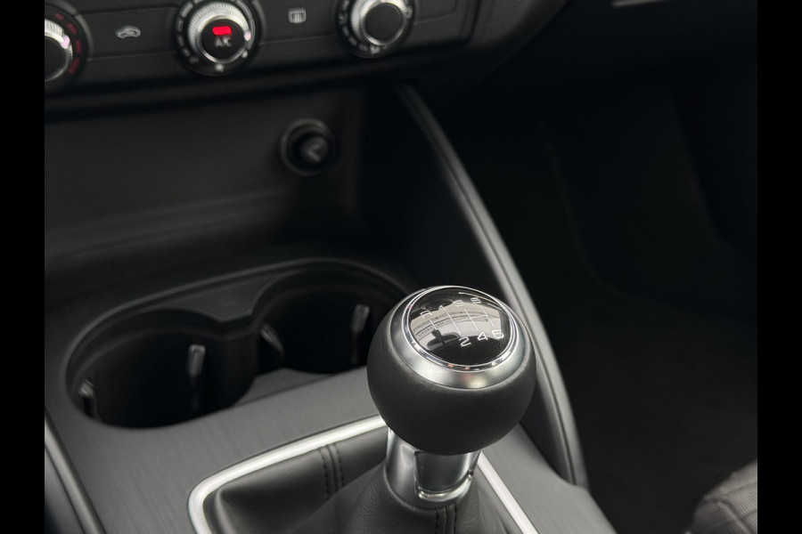 Audi A3 Sportback 1.0 TFSI Sport Lease Edition NL-AUTO | NAVI | PDC | CRUISE