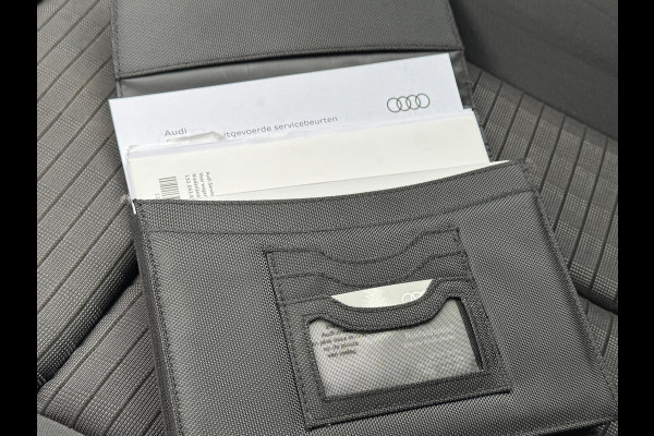 Audi A3 Sportback 1.0 TFSI Sport Lease Edition NL-AUTO | NAVI | PDC | CRUISE