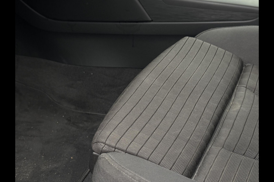 Audi A3 Sportback 1.0 TFSI Sport Lease Edition NL-AUTO | NAVI | PDC | CRUISE