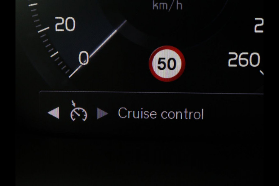 Volvo XC40 1.5 T4 Recharge Inscription Expression | Trekhaak | Camera | Carplay | Navigatie | Full LED | Keyless | Parkeerhulp | Cruise control | Climate control | PHEV | Plug In