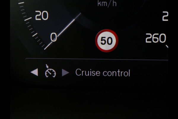 Volvo XC40 1.5 T4 Recharge Inscription Expression | Trekhaak | Camera | Carplay | Navigatie | Full LED | Keyless | Parkeerhulp | Cruise control | Climate control | PHEV | Plug In