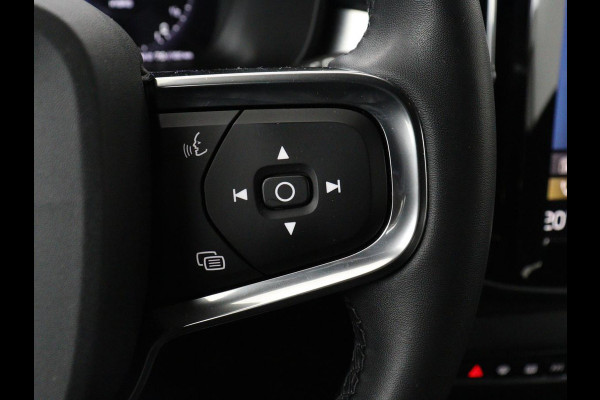 Volvo XC40 1.5 T4 Recharge Inscription Expression | Trekhaak | Camera | Carplay | Navigatie | Full LED | Keyless | Parkeerhulp | Cruise control | Climate control | PHEV | Plug In