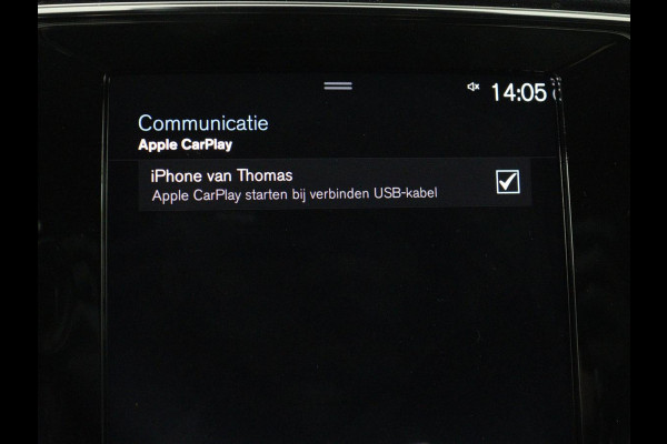 Volvo XC40 1.5 T4 Recharge Inscription Expression | Trekhaak | Camera | Carplay | Navigatie | Full LED | Keyless | Parkeerhulp | Cruise control | Climate control | PHEV | Plug In