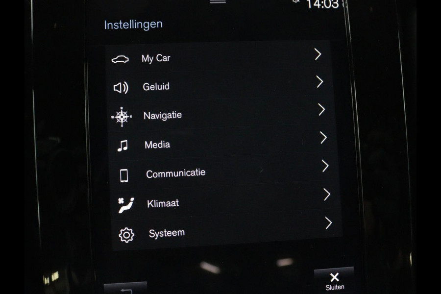 Volvo XC40 1.5 T4 Recharge Inscription Expression | Trekhaak | Camera | Carplay | Navigatie | Full LED | Keyless | Parkeerhulp | Cruise control | Climate control | PHEV | Plug In