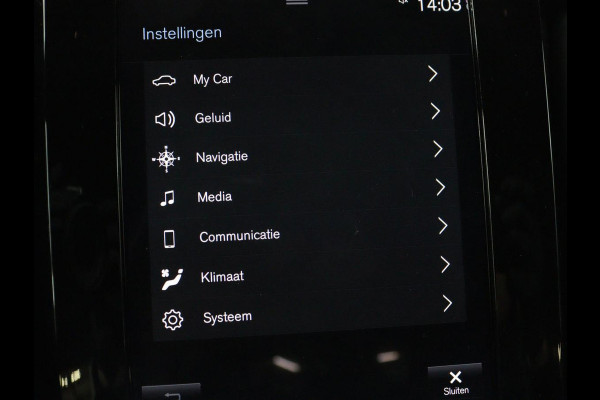 Volvo XC40 1.5 T4 Recharge Inscription Expression | Trekhaak | Camera | Carplay | Navigatie | Full LED | Keyless | Parkeerhulp | Cruise control | Climate control | PHEV | Plug In