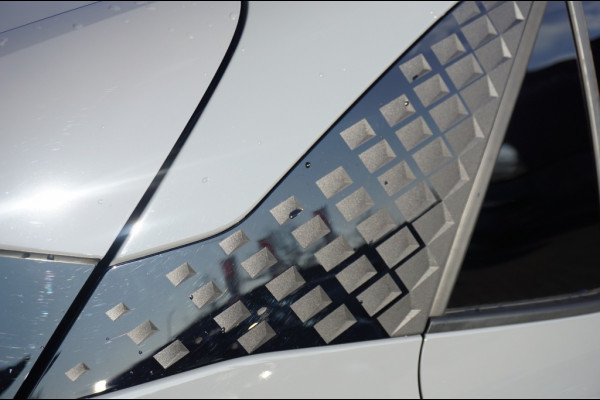 CUPRA Born Adrenaline One 62 kWh 100% ELEKTRISCH | AUTOMAAT | 90% SOH