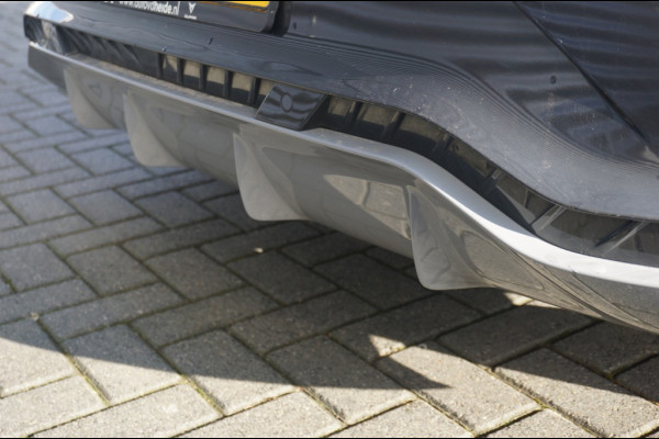 CUPRA Born Adrenaline One 62 kWh 100% ELEKTRISCH | AUTOMAAT | 90% SOH