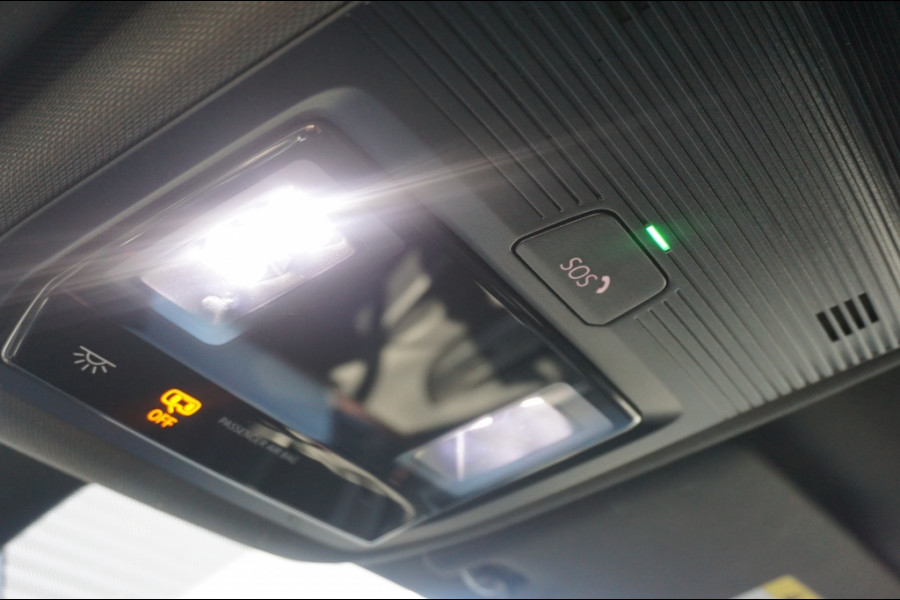 CUPRA Born Adrenaline One 62 kWh 100% ELEKTRISCH | AUTOMAAT | 90% SOH