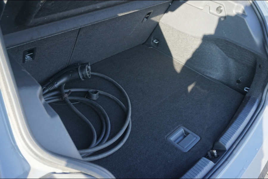 CUPRA Born Adrenaline One 62 kWh 100% ELEKTRISCH | AUTOMAAT | 90% SOH